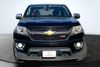 2015 Chevrolet Colorado Z71 | Elyria, OH | PHD Auto Group 2015 Chevrolet Colorado Z71 | Elyria, OH | PHD Auto Group
