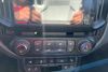 2015 Chevrolet Colorado Z71 | Elyria, OH | PHD Auto Group