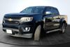 2015 Chevrolet Colorado Z71 | Elyria, OH | PHD Auto Group 2015 Chevrolet Colorado Z71 | Elyria, OH | PHD Auto Group