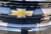 2015 Chevrolet Colorado Z71 | Elyria, OH | PHD Auto Group 2015 Chevrolet Colorado Z71 | Elyria, OH | PHD Auto Group
