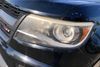 2015 Chevrolet Colorado Z71 | Elyria, OH | PHD Auto Group