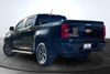 2015 Chevrolet Colorado Z71 | Elyria, OH | PHD Auto Group