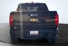 2015 Chevrolet Colorado Z71 | Elyria, OH | PHD Auto Group