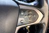 2015 Chevrolet Colorado Z71 | Elyria, OH | PHD Auto Group