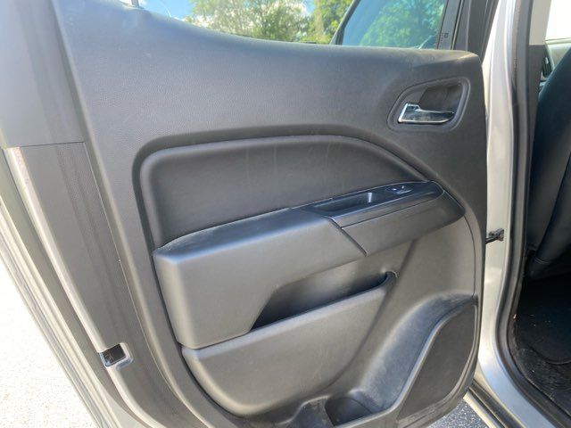 2015 Chevrolet Colorado LT | Ephrata, PA | Pine Tree Motors 2015 Chevrolet Colorado LT | Ephrata, PA | Pine Tree Motors
