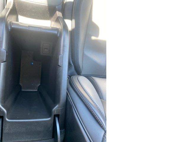 2015 Chevrolet Colorado LT | Ephrata, PA | Pine Tree Motors 2015 Chevrolet Colorado LT | Ephrata, PA | Pine Tree Motors
