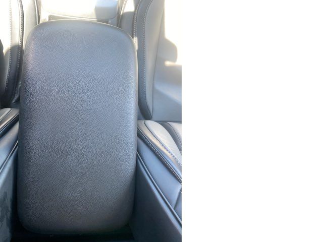 2015 Chevrolet Colorado LT | Ephrata, PA | Pine Tree Motors