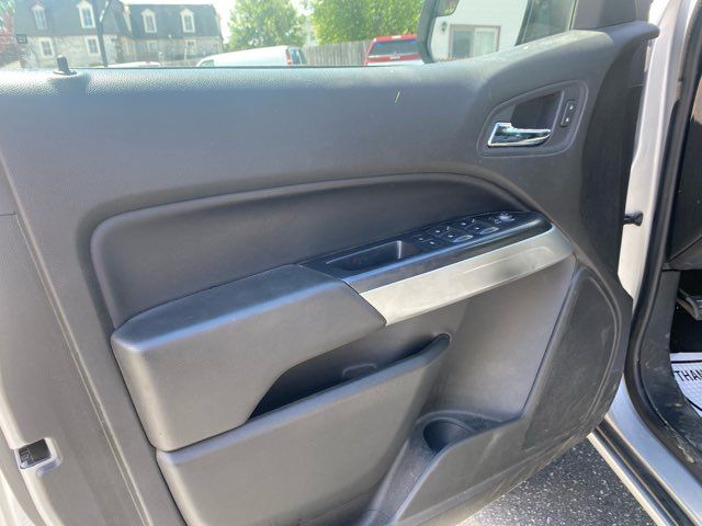 2015 Chevrolet Colorado LT | Ephrata, PA | Pine Tree Motors 2015 Chevrolet Colorado LT | Ephrata, PA | Pine Tree Motors