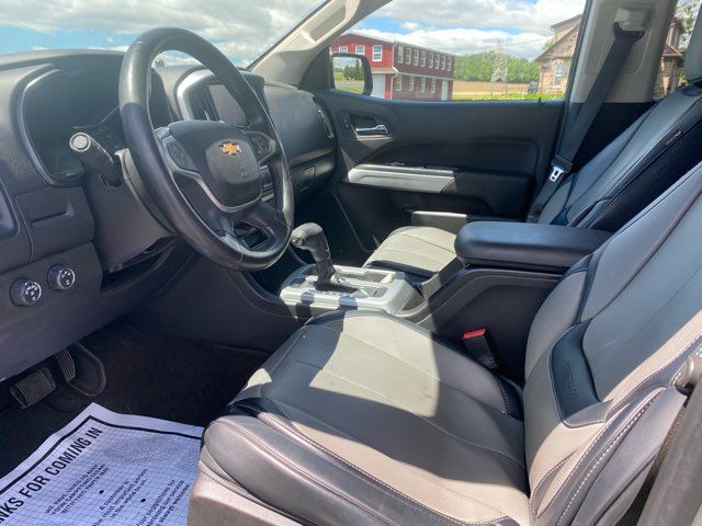 2015 Chevrolet Colorado LT | Ephrata, PA | Pine Tree Motors 2015 Chevrolet Colorado LT | Ephrata, PA | Pine Tree Motors