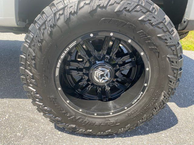 2015 Chevrolet Colorado LT | Ephrata, PA | Pine Tree Motors 2015 Chevrolet Colorado LT | Ephrata, PA | Pine Tree Motors