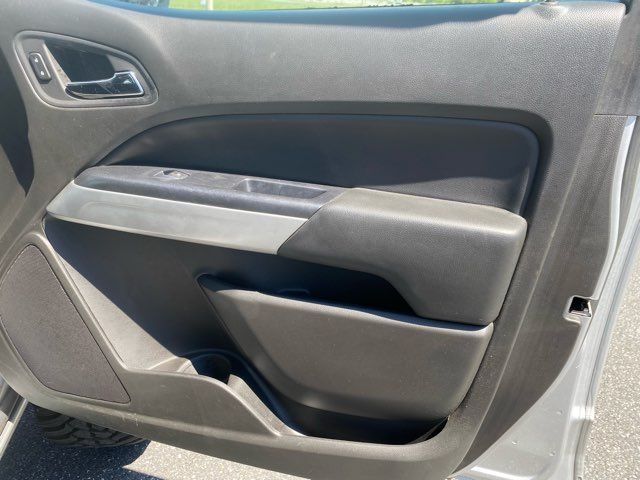 2015 Chevrolet Colorado LT | Ephrata, PA | Pine Tree Motors 2015 Chevrolet Colorado LT | Ephrata, PA | Pine Tree Motors
