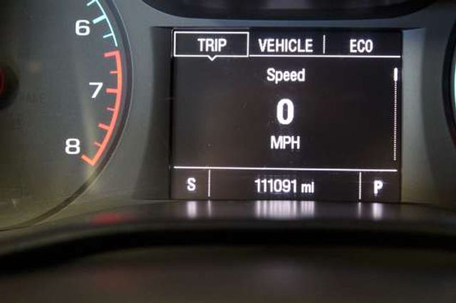 2015 Chevrolet Colorado LT - Ledet's Auto Sales Gonzales, Louisiana 70737 2015 Chevrolet Colorado LT - Ledet's Auto Sales Gonzales, Louisiana 70737