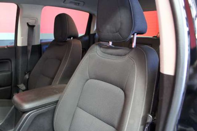 2015 Chevrolet Colorado LT - Ledet's Auto Sales Gonzales, Louisiana 70737 2015 Chevrolet Colorado LT - Ledet's Auto Sales Gonzales, Louisiana 70737