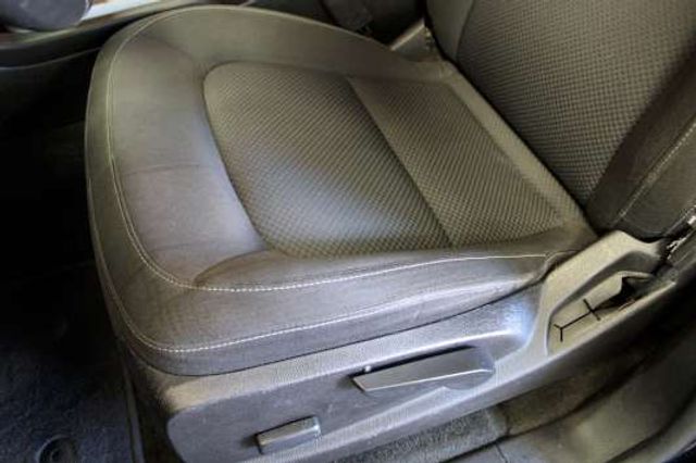 2015 Chevrolet Colorado LT - Ledet's Auto Sales Gonzales, Louisiana 70737 2015 Chevrolet Colorado LT - Ledet's Auto Sales Gonzales, Louisiana 70737