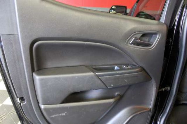 2015 Chevrolet Colorado LT - Ledet's Auto Sales Gonzales, Louisiana 70737 2015 Chevrolet Colorado LT - Ledet's Auto Sales Gonzales, Louisiana 70737