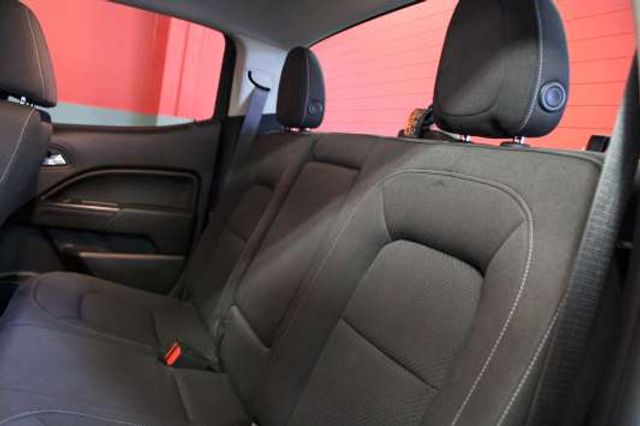 2015 Chevrolet Colorado LT - Ledet's Auto Sales Gonzales, Louisiana 70737 2015 Chevrolet Colorado LT - Ledet's Auto Sales Gonzales, Louisiana 70737