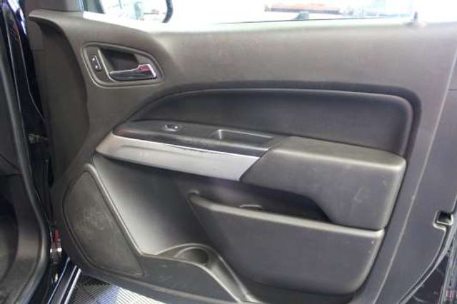 2015 Chevrolet Colorado LT - Ledet's Auto Sales Gonzales, Louisiana 70737 2015 Chevrolet Colorado LT - Ledet's Auto Sales Gonzales, Louisiana 70737