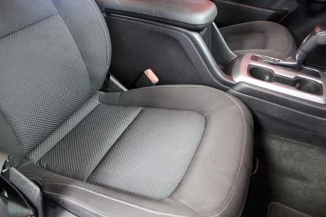 2015 Chevrolet Colorado LT - Ledet's Auto Sales Gonzales, Louisiana 70737 2015 Chevrolet Colorado LT - Ledet's Auto Sales Gonzales, Louisiana 70737