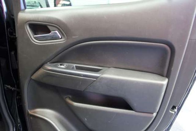 2015 Chevrolet Colorado LT - Ledet's Auto Sales Gonzales, Louisiana 70737 2015 Chevrolet Colorado LT - Ledet's Auto Sales Gonzales, Louisiana 70737