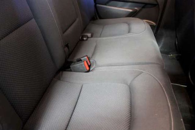 2015 Chevrolet Colorado LT - Ledet's Auto Sales Gonzales, Louisiana 70737 2015 Chevrolet Colorado LT - Ledet's Auto Sales Gonzales, Louisiana 70737