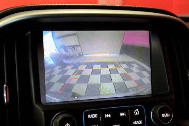 2015 Chevrolet Colorado LT - Ledet's Auto Sales Gonzales, Louisiana 70737 2015 Chevrolet Colorado LT - Ledet's Auto Sales Gonzales, Louisiana 70737