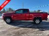 2015 Chevrolet Colorado | Hoosick Falls, New York | Upstate Auto Sales 2015 Chevrolet Colorado | Hoosick Falls, New York | Upstate Auto Sales