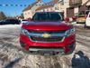 2015 Chevrolet Colorado  | Hoosick Falls, New York | Upstate Auto Sales