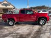 2015 Chevrolet Colorado | Hoosick Falls, New York | Upstate Auto Sales 2015 Chevrolet Colorado | Hoosick Falls, New York | Upstate Auto Sales