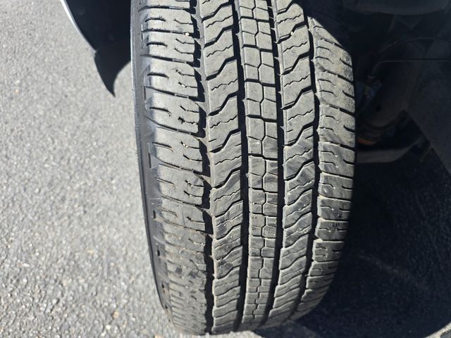 2015 Chevrolet Colorado LT