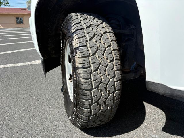 2015 Chevrolet Colorado Work Truck 2015 Chevrolet Colorado Work Truck