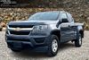 2015 Chevrolet Colorado Work Truck | Naugatuck, Connecticut | A Better Way Wholesale Autos-CT 2015 Chevrolet Colorado Work Truck | Naugatuck, Connecticut | A Better Way Wholesale Autos-CT