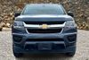 2015 Chevrolet Colorado Work Truck | Naugatuck, Connecticut | A Better Way Wholesale Autos-CT 2015 Chevrolet Colorado Work Truck | Naugatuck, Connecticut | A Better Way Wholesale Autos-CT