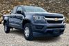 2015 Chevrolet Colorado Work Truck | Naugatuck, Connecticut | A Better Way Wholesale Autos-CT 2015 Chevrolet Colorado Work Truck | Naugatuck, Connecticut | A Better Way Wholesale Autos-CT