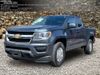 2015 Chevrolet Colorado Work Truck | Naugatuck, Connecticut | A Better Way Wholesale Autos-CT