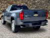 2015 Chevrolet Colorado Work Truck | Naugatuck, Connecticut | A Better Way Wholesale Autos-CT 2015 Chevrolet Colorado Work Truck | Naugatuck, Connecticut | A Better Way Wholesale Autos-CT