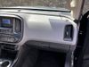2015 Chevrolet Colorado Work Truck | Naugatuck, Connecticut | A Better Way Wholesale Autos-CT 2015 Chevrolet Colorado Work Truck | Naugatuck, Connecticut | A Better Way Wholesale Autos-CT