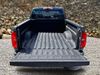 2015 Chevrolet Colorado Work Truck | Naugatuck, Connecticut | A Better Way Wholesale Autos-CT 2015 Chevrolet Colorado Work Truck | Naugatuck, Connecticut | A Better Way Wholesale Autos-CT