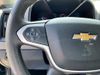 2015 Chevrolet Colorado Work Truck | Naugatuck, Connecticut | A Better Way Wholesale Autos-CT 2015 Chevrolet Colorado Work Truck | Naugatuck, Connecticut | A Better Way Wholesale Autos-CT