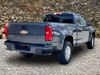 2015 Chevrolet Colorado Work Truck | Naugatuck, Connecticut | A Better Way Wholesale Autos-CT 2015 Chevrolet Colorado Work Truck | Naugatuck, Connecticut | A Better Way Wholesale Autos-CT