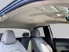2015 Chevrolet Colorado Work Truck | Naugatuck, Connecticut | A Better Way Wholesale Autos-CT 2015 Chevrolet Colorado Work Truck | Naugatuck, Connecticut | A Better Way Wholesale Autos-CT