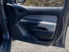 2015 Chevrolet Colorado Work Truck | Naugatuck, Connecticut | A Better Way Wholesale Autos-CT 2015 Chevrolet Colorado Work Truck | Naugatuck, Connecticut | A Better Way Wholesale Autos-CT