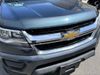 2015 Chevrolet Colorado Work Truck | Naugatuck, Connecticut | A Better Way Wholesale Autos-CT 2015 Chevrolet Colorado Work Truck | Naugatuck, Connecticut | A Better Way Wholesale Autos-CT
