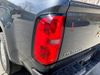 2015 Chevrolet Colorado Work Truck | Naugatuck, Connecticut | A Better Way Wholesale Autos-CT 2015 Chevrolet Colorado Work Truck | Naugatuck, Connecticut | A Better Way Wholesale Autos-CT