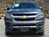 2015 Chevrolet Colorado Work Truck | Naugatuck, Connecticut | A Better Way Wholesale Autos-CT 2015 Chevrolet Colorado Work Truck | Naugatuck, Connecticut | A Better Way Wholesale Autos-CT