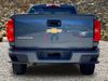 2015 Chevrolet Colorado Work Truck | Naugatuck, Connecticut | A Better Way Wholesale Autos-CT 2015 Chevrolet Colorado Work Truck | Naugatuck, Connecticut | A Better Way Wholesale Autos-CT