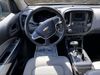 2015 Chevrolet Colorado Work Truck | Naugatuck, Connecticut | A Better Way Wholesale Autos-CT 2015 Chevrolet Colorado Work Truck | Naugatuck, Connecticut | A Better Way Wholesale Autos-CT