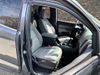 2015 Chevrolet Colorado Work Truck | Naugatuck, Connecticut | A Better Way Wholesale Autos-CT 2015 Chevrolet Colorado Work Truck | Naugatuck, Connecticut | A Better Way Wholesale Autos-CT