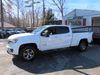 2015 Chevrolet Colorado Z71 | Powhatan, VA | AllRyde Auto Sales