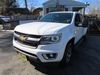 2015 Chevrolet Colorado Z71 | Powhatan, VA | AllRyde Auto Sales
