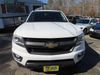2015 Chevrolet Colorado Z71 | Powhatan, VA | AllRyde Auto Sales